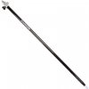 Sparkfun Telescopic Surveying Pole