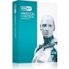 BOX ESET Parental Control pre Android 1 LIC / 1 rok
