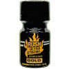Poppers RUSH ULTRA STRONG GOLD (10ml)