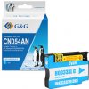 G&G HP CN054AE - kompatibilný