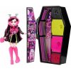Monster High - Bábika Draculaura (HNF78)