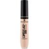 Essence Camouflage + Matt Voděodolný korektor 20 Light Ivory 5 ml