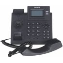 VoIP telefón Yealink SIP-T31