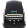 DYMO LabelWriter 550 2112722