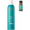 MoroccanOil Perfect Defense 225 ml