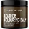 Leather Expert balzam na pokožku 100 ml