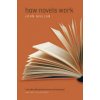 How Novels Work (Mullan John)