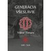 Generácia Všeslávia - Viktor Timura
