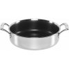 Zwilling Peak Servierpfanne 26 cm, 18/10 Edelstahl