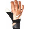 Nike VG3 Promo 22 fb2094-810