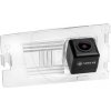 Cúvacia kamera Jeep Grand Cherokee a Compass - Vestys | SC-033-O