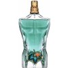 Jean Paul Gaultier Le Beau Paradise Garden parfumovaná voda pánska 75 ml