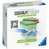 Ravensburger GraviTrax Skokan