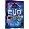 Elio DVD