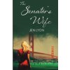 The Senator's Wife