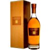 Glenmorangie 18y 43% 0,7 l (kazeta)
