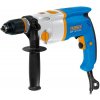 Narex EVP 13 H-2CA NA65403764