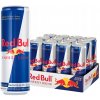 Energetický nápoj Red Bull 473 ml