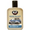 K2 Čiernidlo - leštenka na plasty Bono Black 200 ml