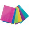 Euroobal A4 Leitz 6