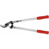 FELCO 211 - 60 Obojručné nožnice na konáre