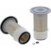 Vzduchový filter HIFI FILTER SA 16028