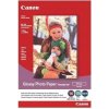 Canon 0775B005