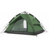 Stan Naturehike Rýchlostaviteľný automatický stan 4020 g, zelený, 4 osoby (NH21ZP008Z4)