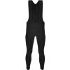 Santini s trakmi RTR Black