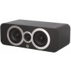 Q Acoustics 3090Ci - Carbon Black