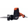 KRAFT&DELE KD1665