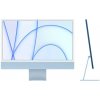 Apple iMac 24