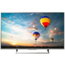 televízor Sony Bravia KD-49XE8077