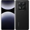 Xiaomi Redmi Note 14 Pro 5G 12GB/512GB Midnight Black