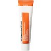 PURITO Sea Buckthorn Vital 70 Cream 50 ml