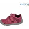 Protetika - topánky s membránou PRO-tex RIANA - TOP AKCIA!-ihneď