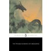 The Penguin Book of Dragons - G. Scott Bruce