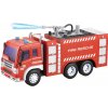 Hasičský voz s vodným delom, 27 cm, Wiky Vehicles, W006723