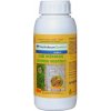 Agrobio Herbicid TOUCHDOWN QUATTRO 500 ml