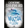 Vražda v ledu