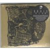 CD Boris: Dear DIGI