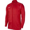 Jacket Nike RPL Park 20 RN JKT W Jr BV6904 657 (55251) Green Camo M