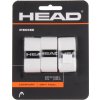 Head Prime 3ks biela