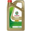 Castrol Edge C3 5W-30 5 l