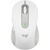 Logitech Signature M650 L Wireless Mouse GRAPH 910-006275