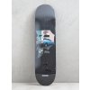 Primitive Dirty P Ride (black) 8.0