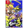 Splatoon 3 (Switch)