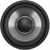 ESX Audio QE-120