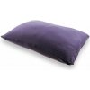 TEMPUR® Obliečka na vankúš Comfort, antracit