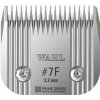 Wahl Strihacia hlavica 4 mm (7)
